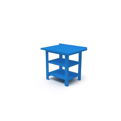 media.product.imagealternatetextformat