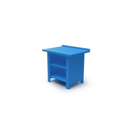 media.product.imagealternatetextformat