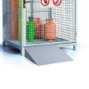 media.product.imagealternatetextformat.details