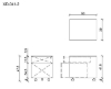 media.product.imagealternatetextformat.details