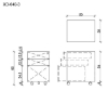 media.product.imagealternatetextformat.details