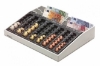 media.product.imagealternatetextformat.details