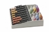 media.product.imagealternatetextformat.details