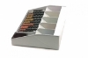 media.product.imagealternatetextformat.details