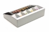 media.product.imagealternatetextformat.details