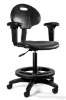 media.product.imagealternatetextformat.details