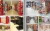 media.product.imagealternatetextformat.details