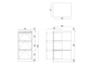 media.product.imagealternatetextformat.details