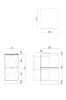 media.product.imagealternatetextformat.details