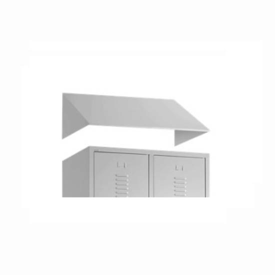 media.product.imagealternatetextformat.details