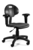 media.product.imagealternatetextformat.details