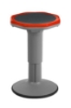 media.product.imagealternatetextformat.details