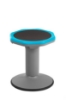 media.product.imagealternatetextformat.details