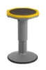 media.product.imagealternatetextformat.details