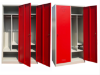 media.product.imagealternatetextformat.details