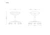 media.product.imagealternatetextformat.details