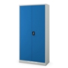 Picture of ARCHIVSCHRANK BP-TG4/1000 PRO (GRAU/BLAU)