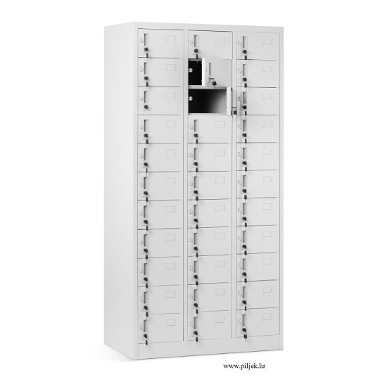 media.product.imagealternatetextformat.details