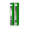 media.product.imagealternatetextformat.details