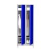 media.product.imagealternatetextformat.details