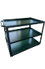 media.product.imagealternatetextformat.details