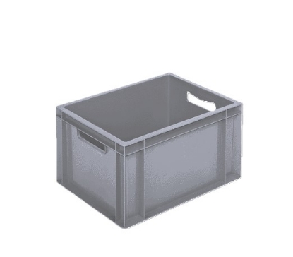 media.product.imagealternatetextformat