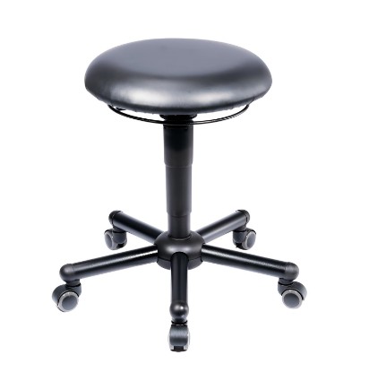Picture of STOLICA - ASSISTANT PRO A19  XXL 