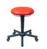 Picture of STOLICA - ASSISTANT PRO A19  XXL 