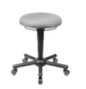 Picture of STOLICA - ASSISTANT PRO A19  XXL 