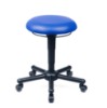 Picture of STOLICA - ASSISTANT PRO A19  XXL 