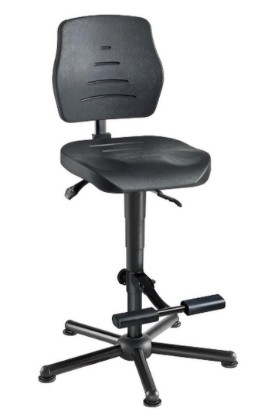 Picture of STOLICA - WORKSTER PRO W15-01082